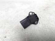 MAP-Sensor VW TOURAN (1T1, 1T2) 1.4 TSI 0281002976