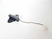 Antenne MITSUBISHI ASX (GA_W_) 1.8 DI-D 4WD 8637A525