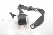 Sicherheitsgurt rechts hinten Lexus NX 1 () 7W7160