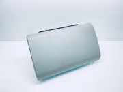 Handschuhfach PORSCHE CAYENNE (9PA) S 4.5 95555211801