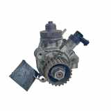 Kraftstoffpumpe Citroen C4 II (B7) 9688499680