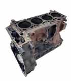 Motorblock FIAT DUCATO Furgon (250_, 290_) 160 Multijet 3,0 D F1C 502295008