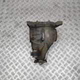 Differenzialgetriebe hinten MERCEDES-BENZ C (W205) C 350 e (205.047) A2053503703