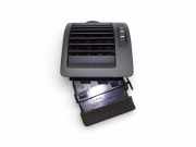 Frischluftgrill SKODA OCTAVIAII (1Z3) 2.0 TDI RS 1Z0819702A