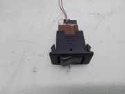 Tastenpanel NISSAN X-TRAIL (T30) 2.2 dCi 4x4