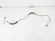 Kondensatorschlauch BMW 1er Coupe (E82) 9209716