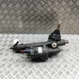 Lenksäule SKODA ENYAQ iV SUV (5AC, 5AZ) 85X 1EB907164F 1EB907164B