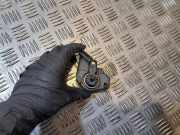 Motorhaubenöffnungsgriff AUDI A6 (4F2, C6) S6 quattro 4F1823633B