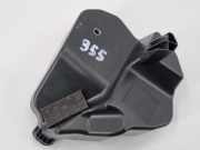 Other Dashboard Parts VW TIGUAN (CT1) 2.0 TDI 57N857890A
