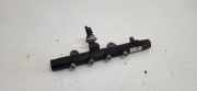Einspritzleiste Nissan Qashqai (J10) A2C27000234