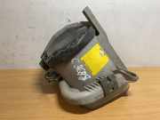 Nebelscheinwerfer links MERCEDES-BENZ E (W210) E 280 4-matic (210.081) #C3688 A2108200156