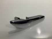 Türöffner innen rechts vorne Mercedes-Benz CLS (C219) A2117660224