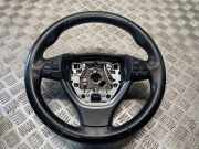 Lenkrad BMW 5 Gran Turismo (F07) 530 d 6102376
