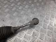 Spurstange links AUDI A6 (4F2, C6) S6 quattro