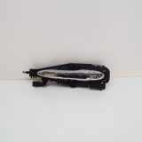 Türaußengriff hinten links MASERATI GHIBLI (M157) 3.0 S Q4 P4013602300 P670005441