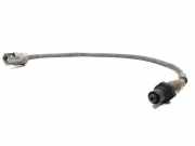 Sauerstoffsensor (Lambdasensor) OPEL AGILA (B) (H08) 1.2 LPG 0258006994 73KB001062