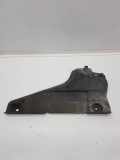 Unterbodenabdeckung links MAZDA 6 Sedan (GJ, GL) 2.2 D GHP956077