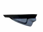 Armaturenbrett Seitenverkleidung MERCEDES-BENZ GLC (X254) 300 4-matic (254.647) A2546804800