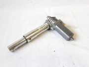 Sitzsteuerungsmotor vorne rechts BMW X5 (E70) 3.0 d 0390203230