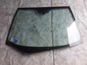 Frontscheibe Honda Insight (ZE) JQAM8141