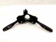 Blinkerschalter Opel Insignia B Grand Sport (Z18) 39088755