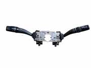 LENKSTOCKSCHALTER KOMBISCHALTER HYUNDAI SANTA FÉ II (CM) 2.2 CRDi 202004727
