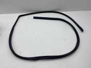 Vordere linke Türdichtungsgummi TOYOTA GT 86 Coupe (ZN6_) 2.0 GT (ZN6AC_, ZN6BC_)