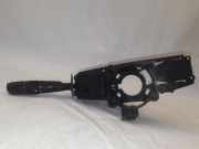 Blinkerhebel Peugeot 406 Coupe (8C) 9618706880