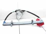 Fensterheber vorne links FORD MONDEO I Sedan (GBP) 1.8 i 16V 015001031