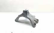 Motorhalter rechts AUDI A6 Avant (4G5, C7, 4GD) 2.0 TDI 8K0199308BB
