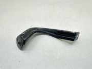 Kotflügelhalter vorne links VW BEETLE Cabrio (1Y7) 1.6 1C0821227F
