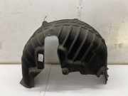 Radhaus links hinten Skoda Kodiaq I (NS6, NS7, NV7) 57H810969A