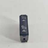 Schalter AUDI A8 D2 (4D2, 4D8) 2.5 TDI quattro 441959511A