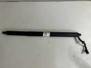 Heckklappe Gasdruckfeder rechts BMW X2 (F39) X2 sDrive18d 9854582