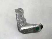 Hitzeschutz NISSAN QASHQAI III (J12) 1.3 DIG-T 144504352R