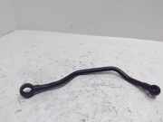 Schmierrohr für Nockenschmierung Volvo S80 II (124)