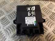 Türsteuergerät vorne links MERCEDES-BENZ A (W169) A 180 CDI (169.007, 169.307) a1698207326 1698207326