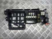 Sicherungskasten Audi A8 (4E) 4E0971845