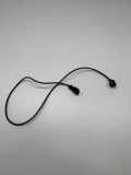 Nockenwellensensor VW PASSAT B5 (3B2) 1.9 TDI 038906433A