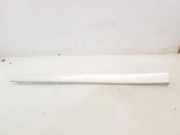 Andere Teile des Innenraums AUDI A4 Avant (8E5, B6) 2.5 TDI 8E0867420