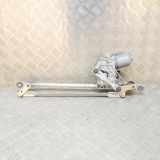 Scheibenwischermechanismus vorne AUDI A4 Allroad (8WH, B9) 3.0 TDI quattro 8W1955023A 1397220692