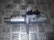 Hauptbremszylinder Audi A4 Cabriolet (8H)