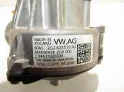 Elektrische Servolenkung SEAT ARONA (KJ7) 1.0 TSI 2Q2423510AJ