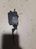 Motor für Tankdeckelverriegelung BMW X5 (E53) 3.0 i 8355056