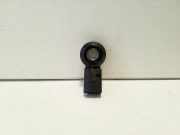 Klopfsensor VW GOLF PLUS (5M1, 521) 1.4 TSI 030905377C