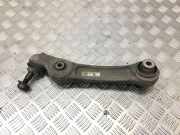 Vordere Kamera BMW 6 Cabrio (F12) 640 d 6082T6
