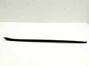 Frontscheibenrahmen links VW Passat B8 Variant (3G) 3G0854327