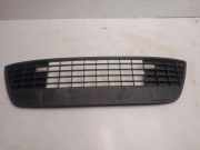 Gitter vorne unten FORD MONDEO IV Turnier (BA7) 2.0 TDCi 7S7117B968D 7S7117B968A