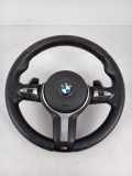 Lenkrad BMW 5 (F10) 520 d 308241820