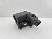 Luftfilterkasten MERCEDES-BENZ A (W176) A 200 CDI (176.001) 4012264E